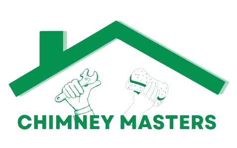 Chimney Masters Cleaning & Repair