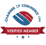 Verify icon