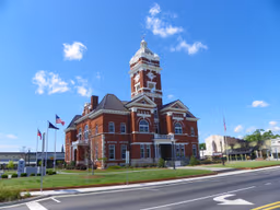Chimney services in Monroe County PA