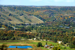 Chimney services in Montgomery County PA