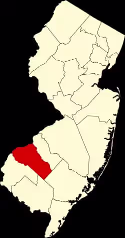 Gloucester County